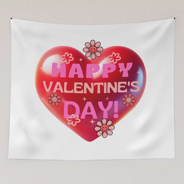 Item preview, Valentines day designed and sold by Sunci.