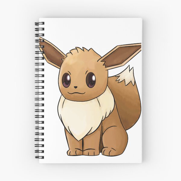 Item preview, Eeveelution designed and sold by honeycombbuzz.
