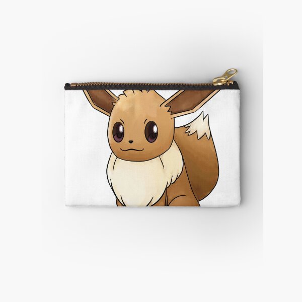 Item preview, Eeveelution designed and sold by honeycombbuzz.