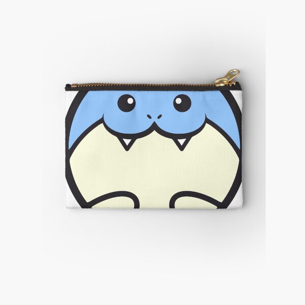Item preview, Spheal designed and sold by honeycombbuzz.
