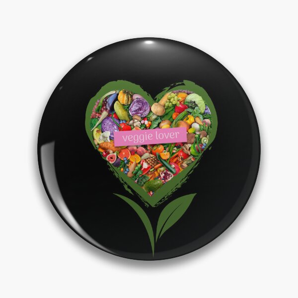 Item preview, Happy Valentine's Day designed and sold by BesasDesigns.