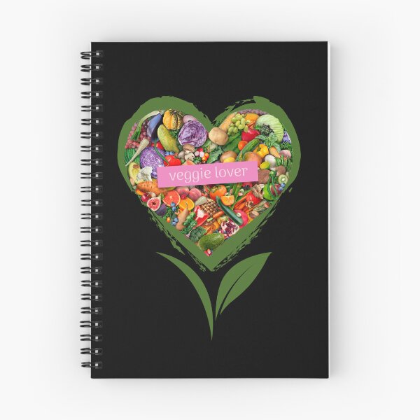 Item preview, Happy Valentine's Day designed and sold by BesasDesigns.