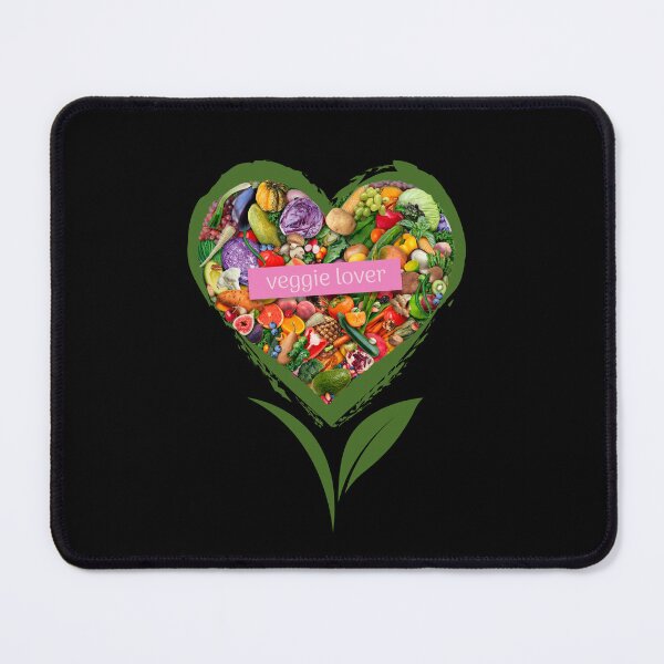 Item preview, Happy Valentine's Day designed and sold by BesasDesigns.