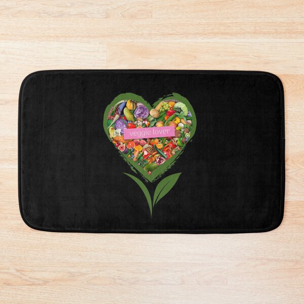 Item preview, Happy Valentine's Day designed and sold by BesasDesigns.