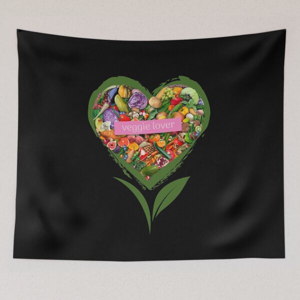 Item preview, Happy Valentine's Day designed and sold by BesasDesigns.