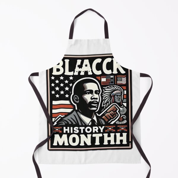 Item preview, black history month designed and sold by NCNGDESIGN.