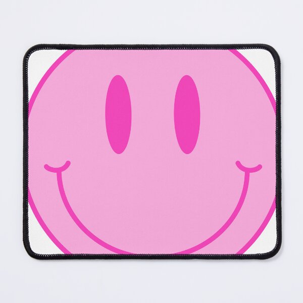 Item preview, Smiling faces designed and sold by mollierolison.