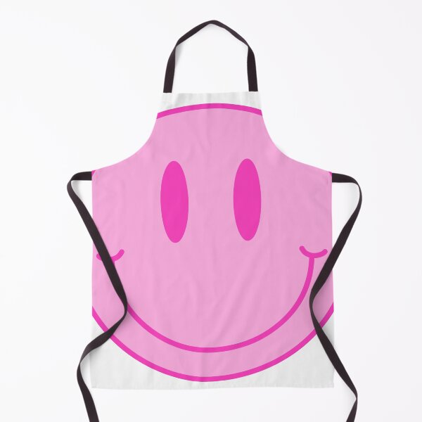Item preview, Smiling faces designed and sold by mollierolison.