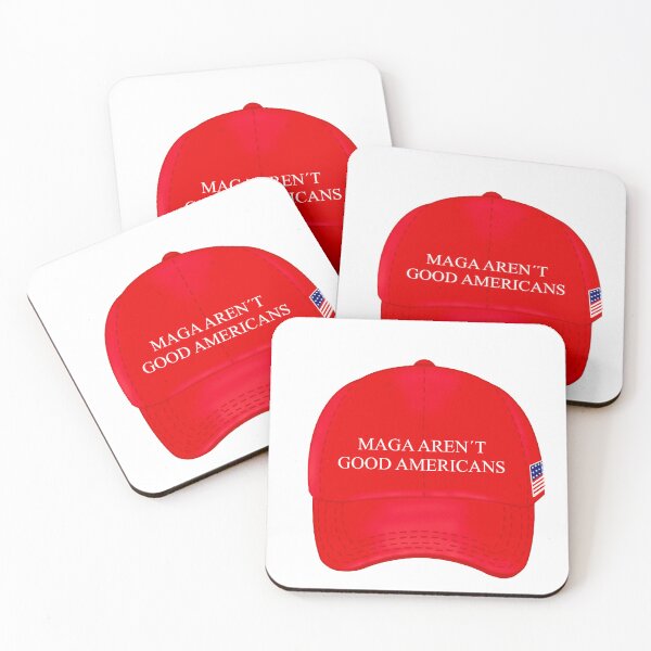 Item preview, Trumpanzees are bad designed and sold by Emendi.