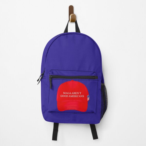 Item preview, Trumpanzees are bad designed and sold by Emendi.