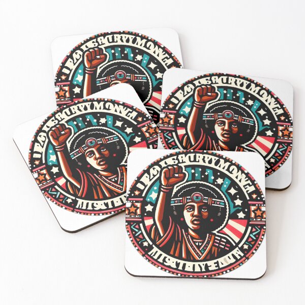 Item preview, black history month designed and sold by NCNGDESIGN.
