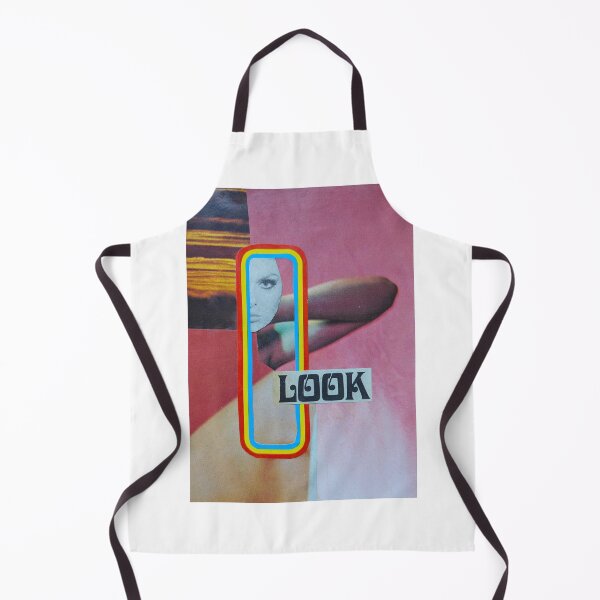 Item preview, Look (Am I Not Snazzy to You?) designed and sold by ScottBakerPoet.