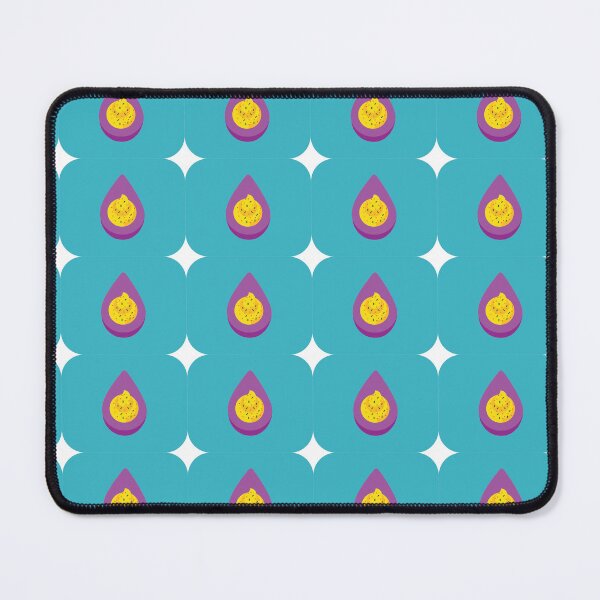 Item preview, Egg Party – Severance Food Design designed and sold by jk3design.