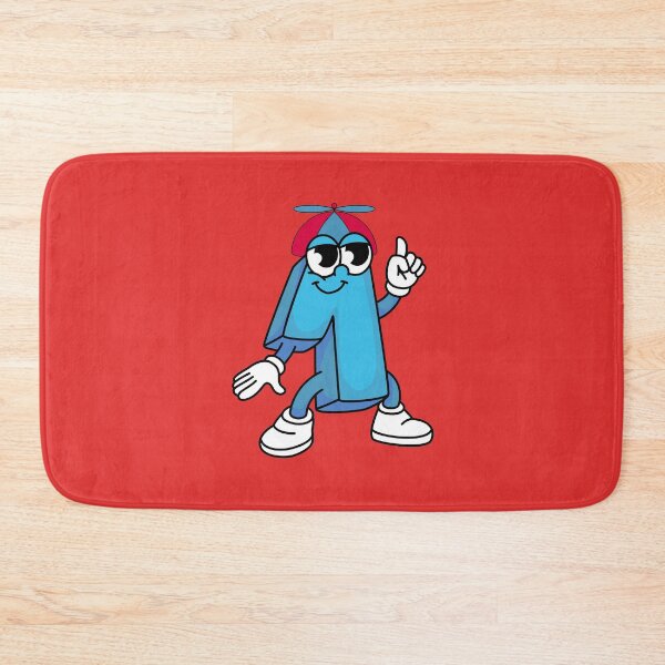 Item preview, Number One Champion – Victory Pose with Style designed and sold by Zakrytos ★★★★★.