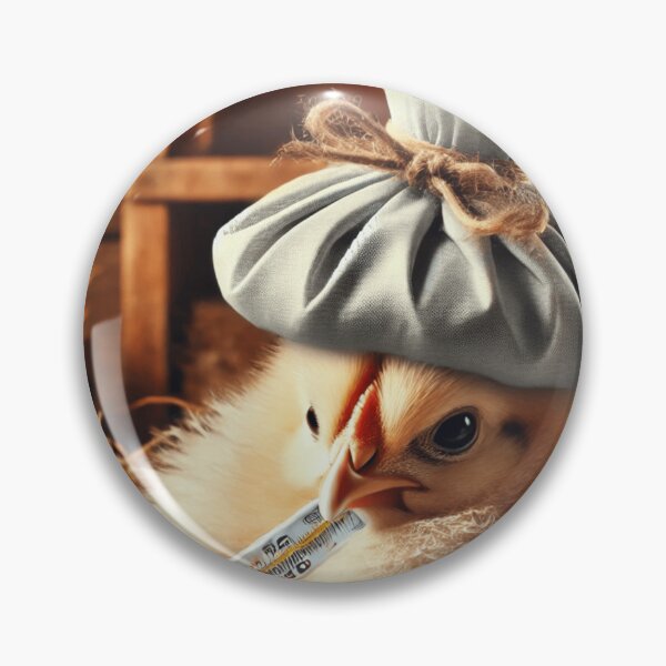 Item preview, WHY EGGS ARE EXPENSIVE designed and sold by me-me-me74.