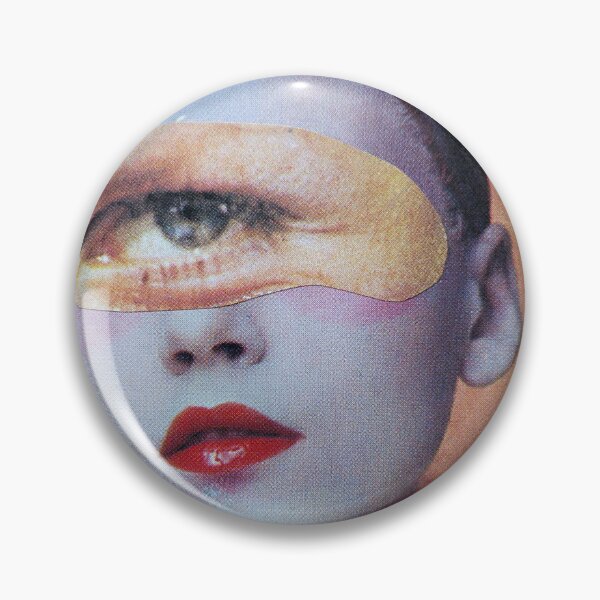 Item preview, Zork of London (Fashion House & Perfumery) designed and sold by ScottBakerPoet.