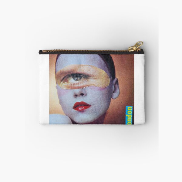 Item preview, Zork of London (Fashion House & Perfumery) designed and sold by ScottBakerPoet.