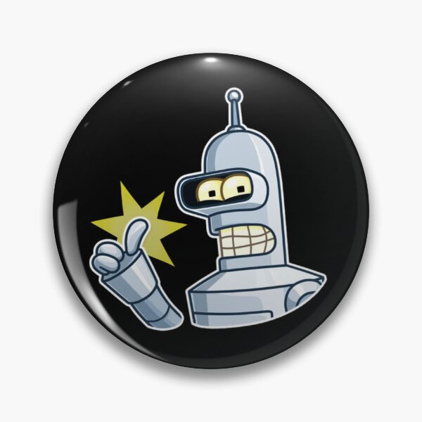 Artikelvorschau, Bender Gefällt mir entworfen und verkauft von LA-SAM20.