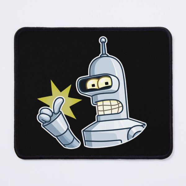Item preview, Bender Like designed and sold by LA-SAM20.