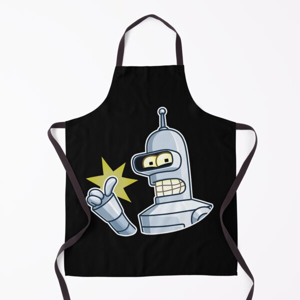 Artikelvorschau, Bender Gefällt mir entworfen und verkauft von LA-SAM20.