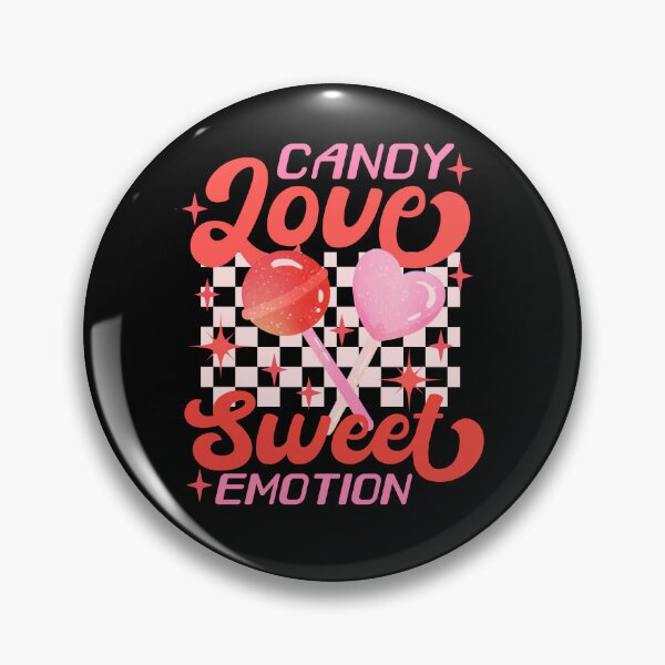 Item preview, Happy Valentine's Day designed and sold by BesasDesigns.