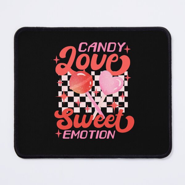Item preview, Happy Valentine's Day designed and sold by BesasDesigns.