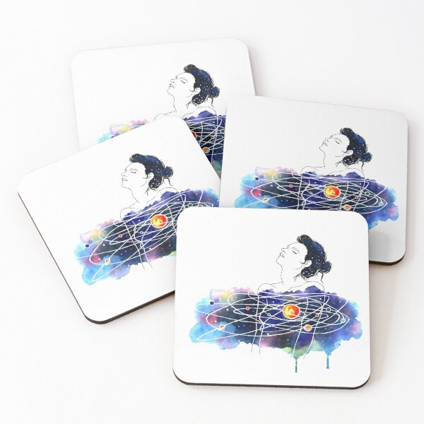Item preview, The Essence designed and sold by Katy Ska.
