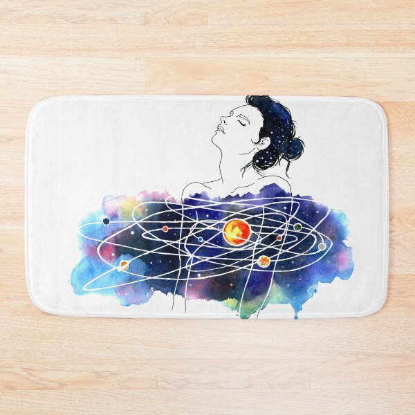 Item preview, The Essence designed and sold by Katy Ska.