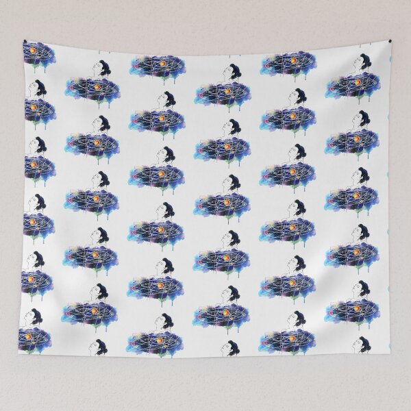 Item preview, The Essence designed and sold by Katy Ska.
