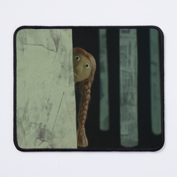 Item preview, Hiding designed and sold by Heirloomsart.