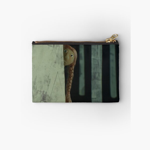 Item preview, Hiding designed and sold by Heirloomsart.