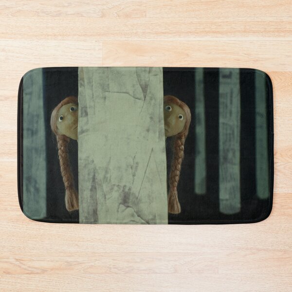 Item preview, Hiding designed and sold by Heirloomsart.