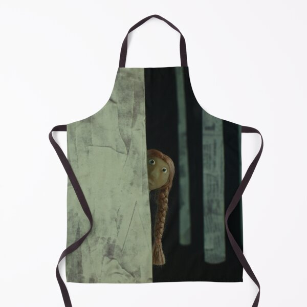 Item preview, Hiding designed and sold by Heirloomsart.