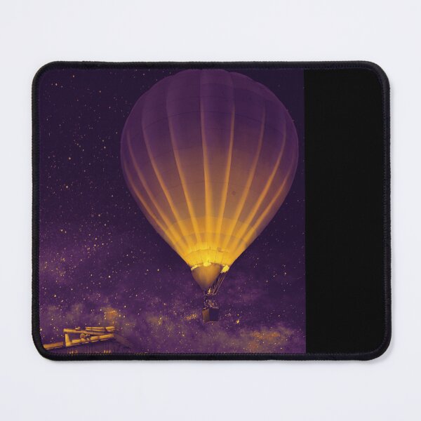 Item preview, Field Trip designed and sold by JoshUsmani.