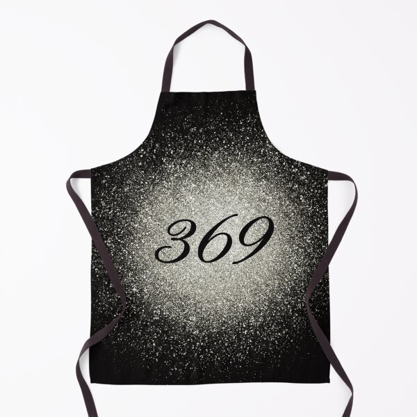 Item preview, 369 designed and sold by whatthefoxsays.