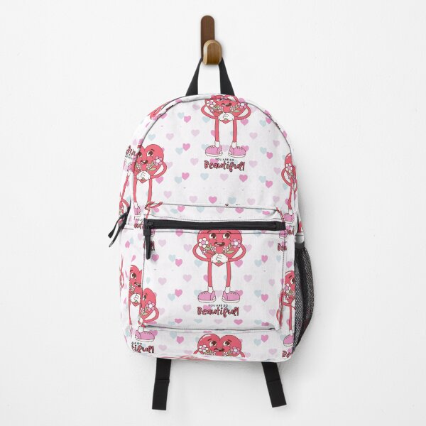 Item preview, YOU ARE SO BEAUTIFUL designed and sold by Kink Ink Designs.