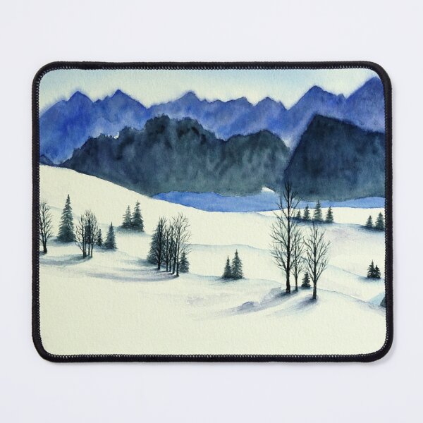 Item preview, Swiss Alps Meiringen designed and sold by Nikafreihafen.
