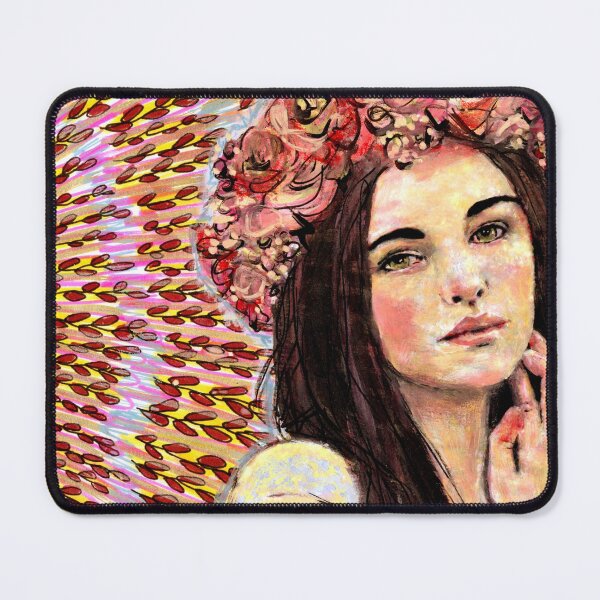 Item preview, My Time To Bloom designed and sold by Florence-Gray.