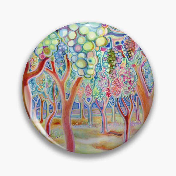 Item preview, Vineyard designed and sold by JoshByer.