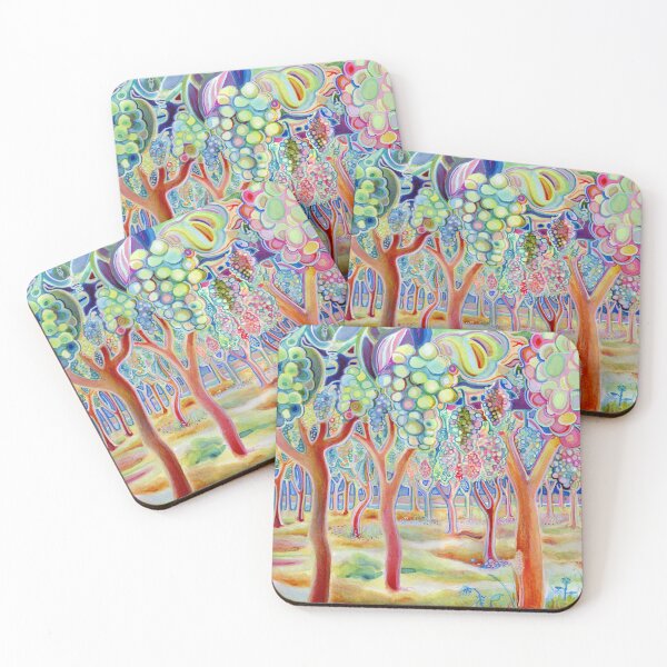 Item preview, Vineyard designed and sold by JoshByer.