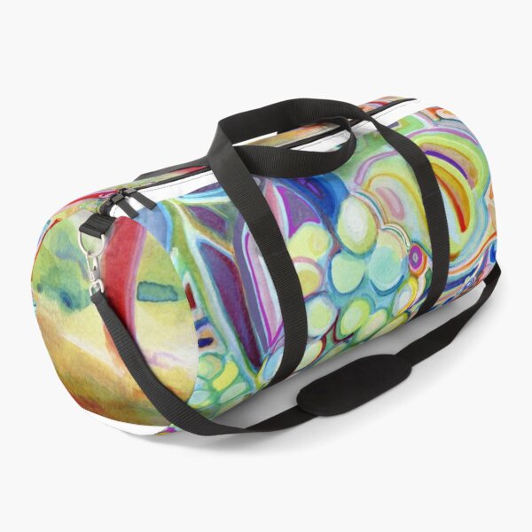 Item preview, Vineyard designed and sold by JoshByer.