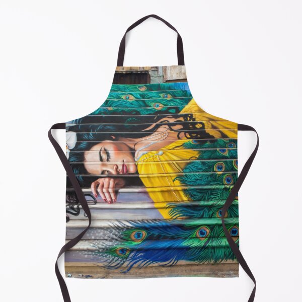 Item preview, Slay Queens - Sia  designed and sold by CanvasCarousel.