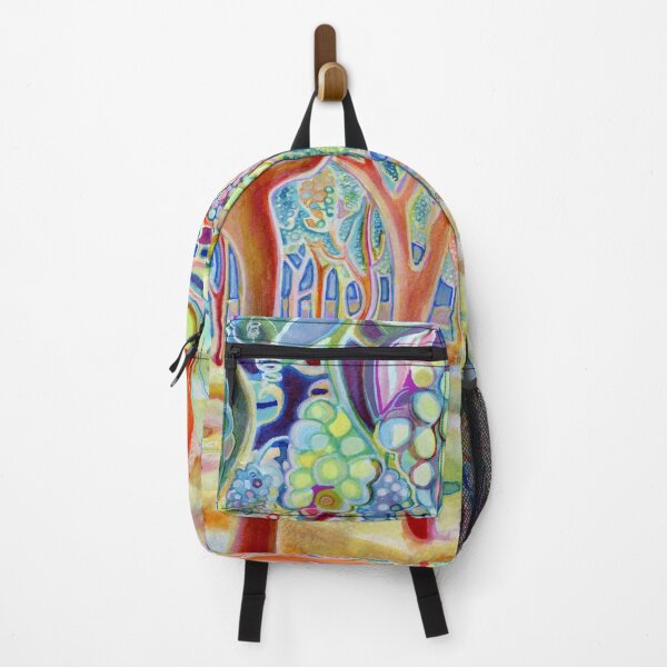 Item preview, Vineyard designed and sold by JoshByer.