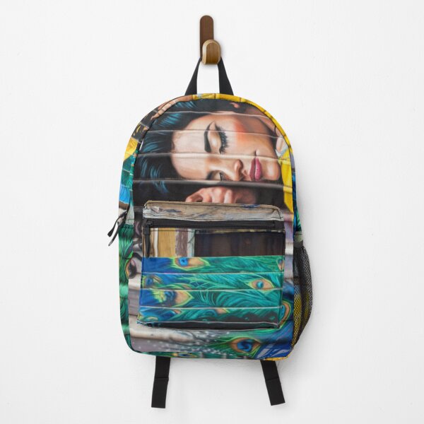 Item preview, Slay Queens - Sia designed and sold by CanvasCarousel.