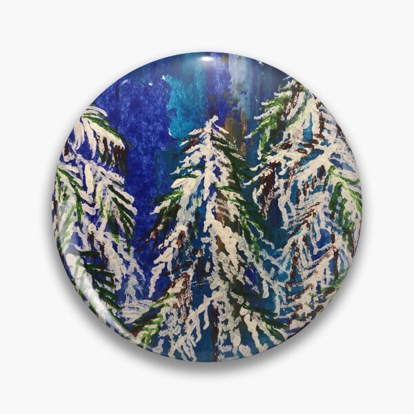 Item preview, winter holiday vibes designed and sold by DollyJ.