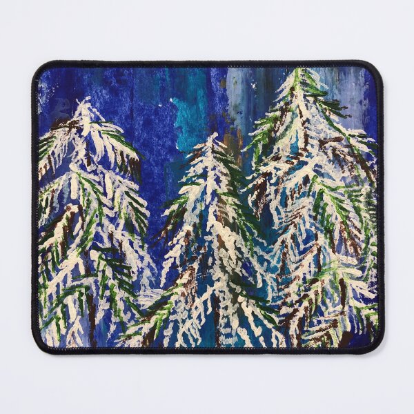Item preview, winter holiday vibes designed and sold by DollyJ.