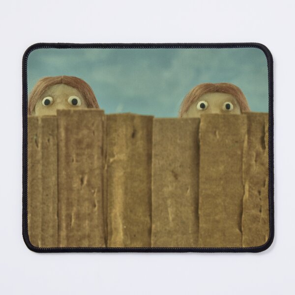 Item preview, Twins designed and sold by Heirloomsart.