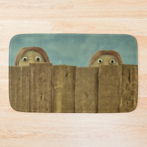 Item preview, Twins designed and sold by Heirloomsart.