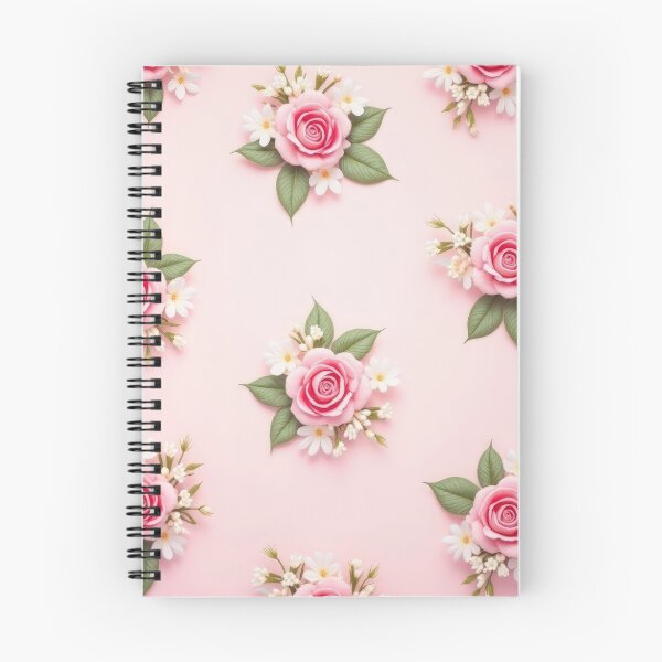 Item preview, valentines art pattern pink roses on a pink background,valentine roses ,roses pattern,Valentines Day Pattern,valentines background designed and sold by Expressions-Sel.
