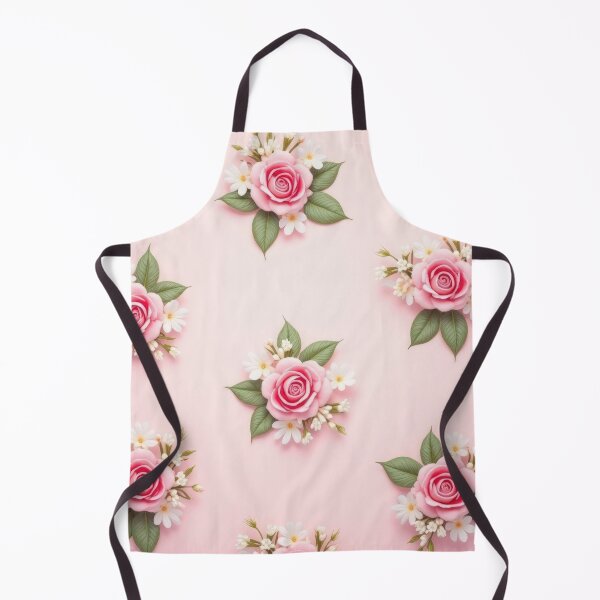 Item preview, valentines art pattern pink roses on a pink background,valentine roses ,roses pattern,Valentines Day Pattern,valentines background designed and sold by Expressions-Sel.